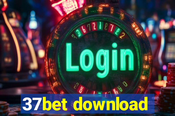 37bet download